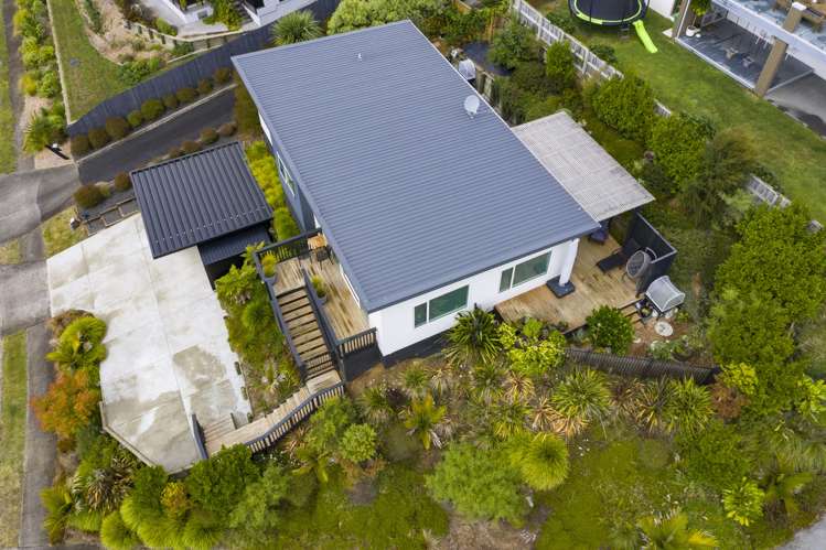 4 Mahana Place Raglan_33