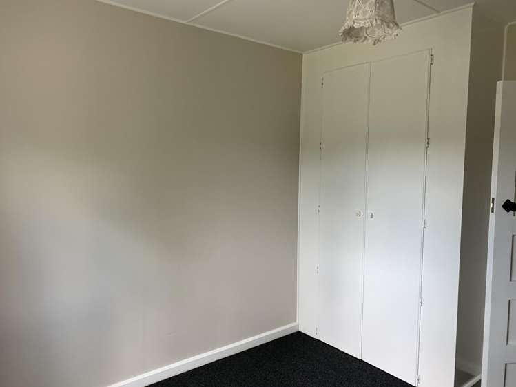 118 Waikawa Road Picton_11