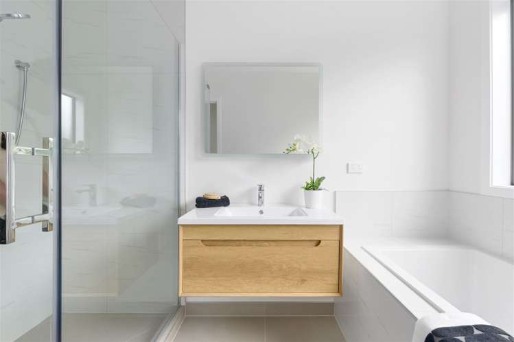 8 Kibblewhite Road Chartwell_16