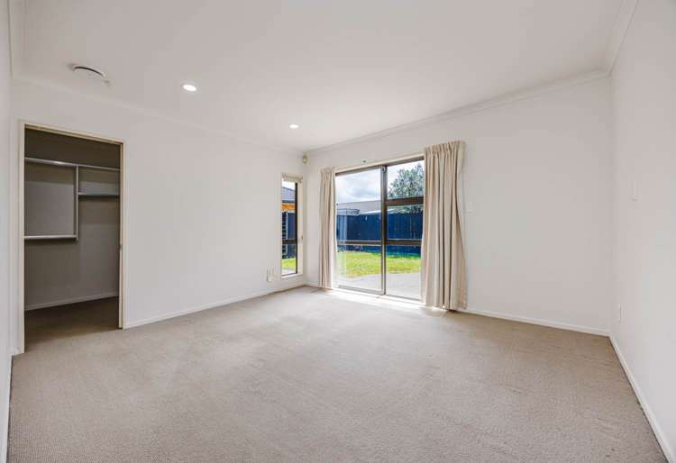 33 Belcoo Crescent East Tamaki_13
