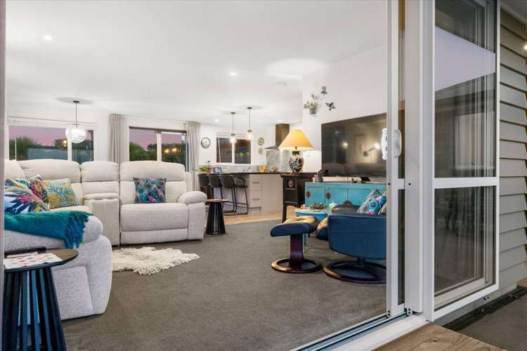 31 Valley View Bethlehem_17