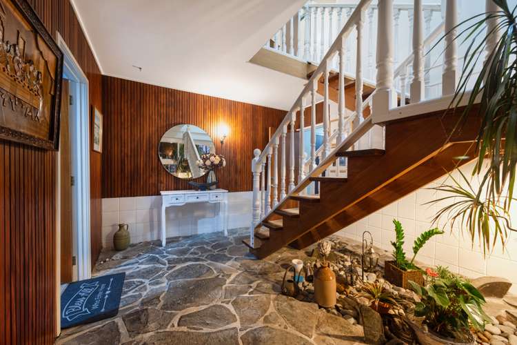 17 Landop Terrace Howick_22