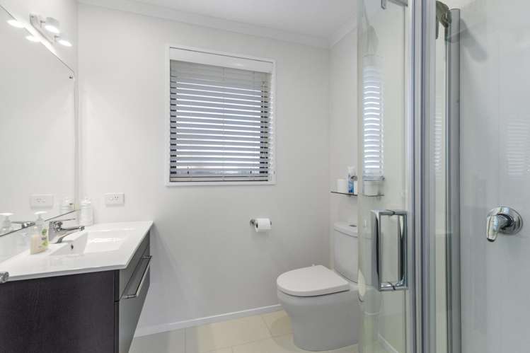 81 Barkers Road Methven_9