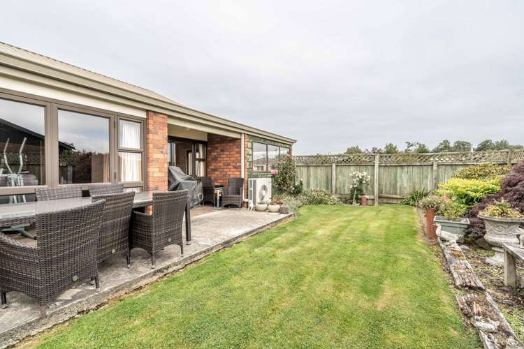 24 Waterford Drive Winton_13