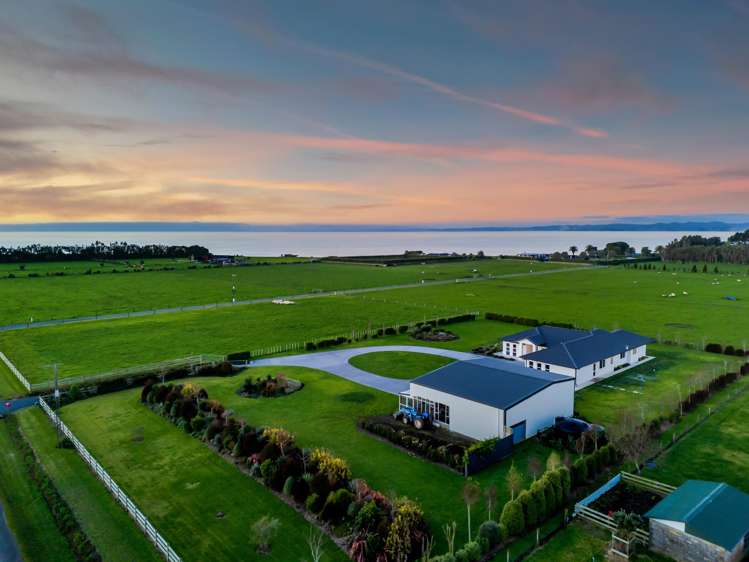 60 Turangi Road Lower_0