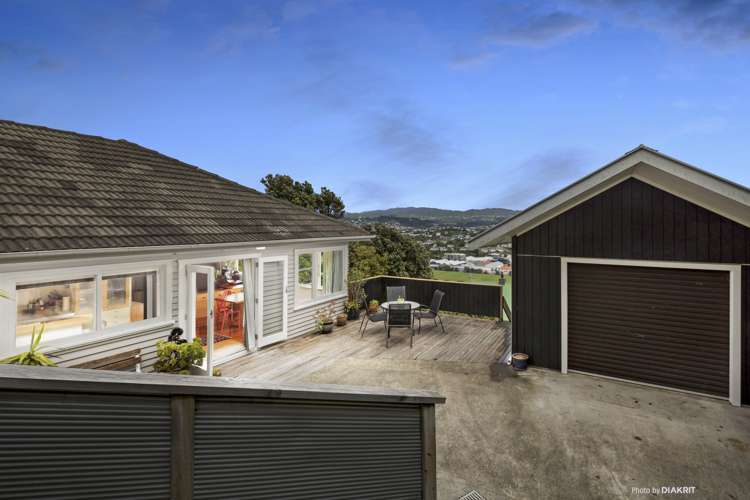 49 Nevay Road Miramar_0