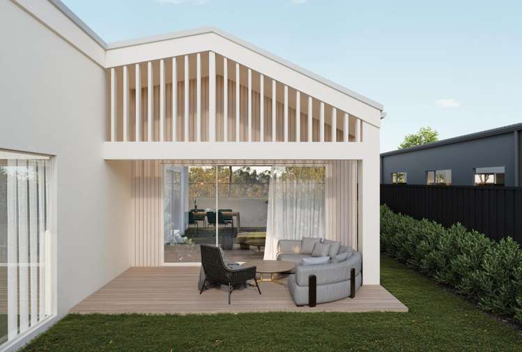 Lots 1 - 4/183 East Street Greytown_10