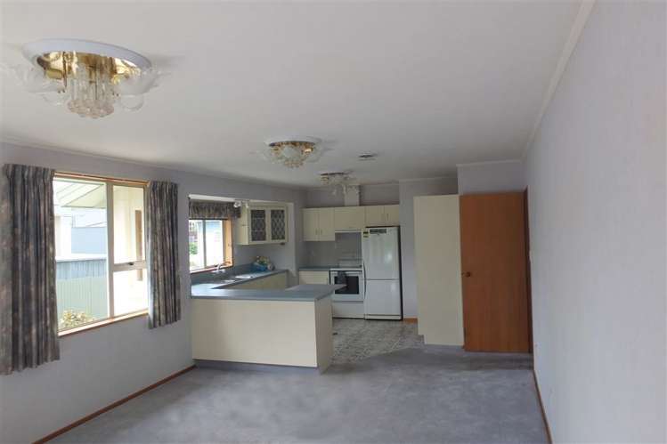 59 Reed Street Oamaru_6