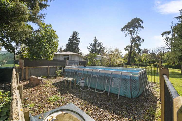 523 Wellington Road Marton_18