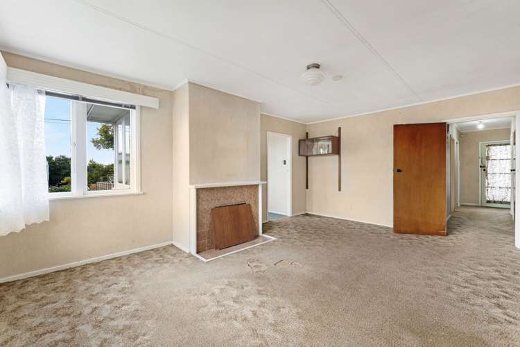 17 Ngarimu Road Panmure_16