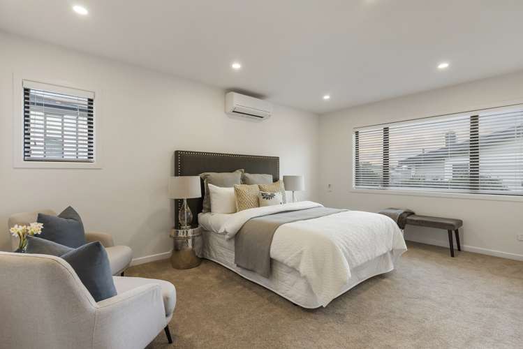 6 Foch Avenue Mount Roskill_12