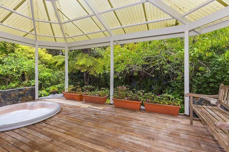 11 Anderson Road Matakana_9