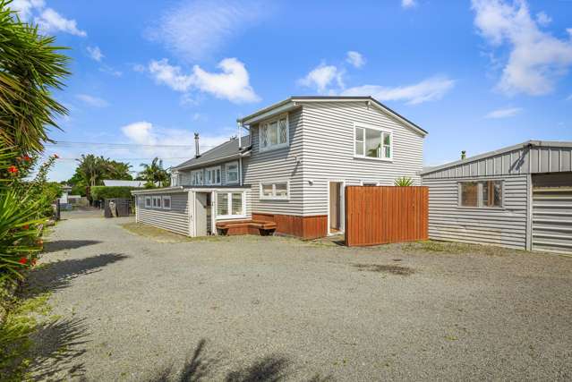 41 Parakai Avenue Parakai_4