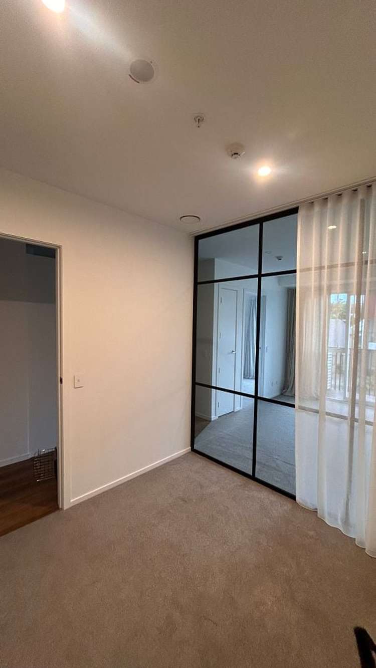 113/1817A Great North Road Avondale_8