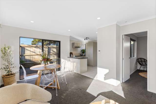 70 Glen Road Ranui_4