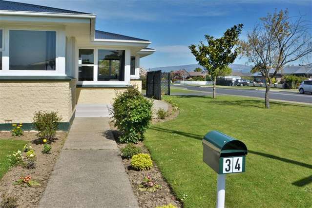 34 Braemar Street Mosgiel_1