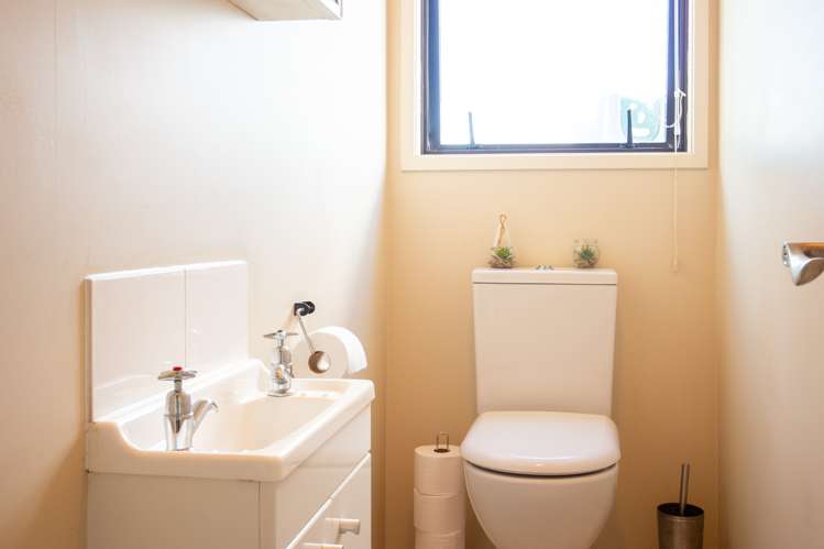 1530 Inland Road Karikari Peninsula_23