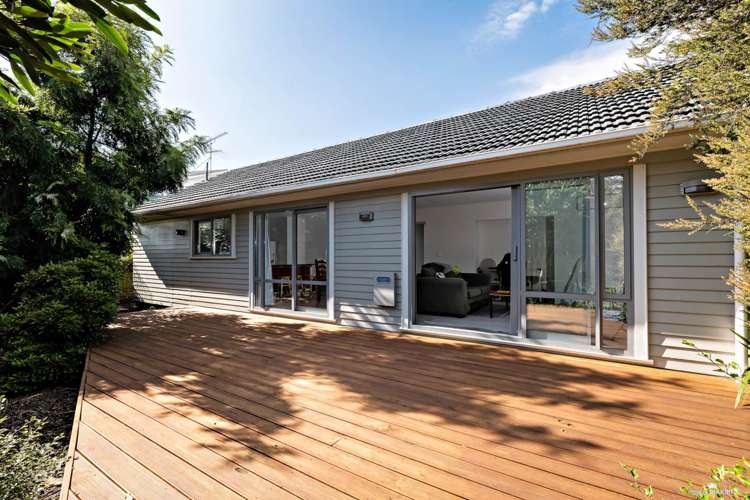 126b Mangere Road Otahuhu_4