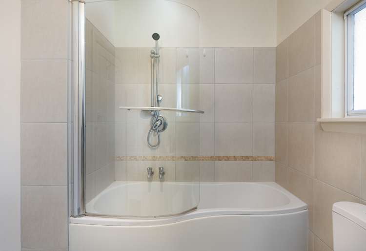 12 Buchanans Road Sockburn_17