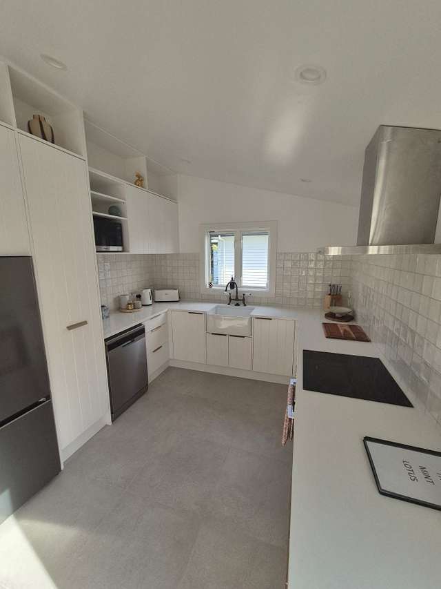 34A Middle Road Havelock North_1