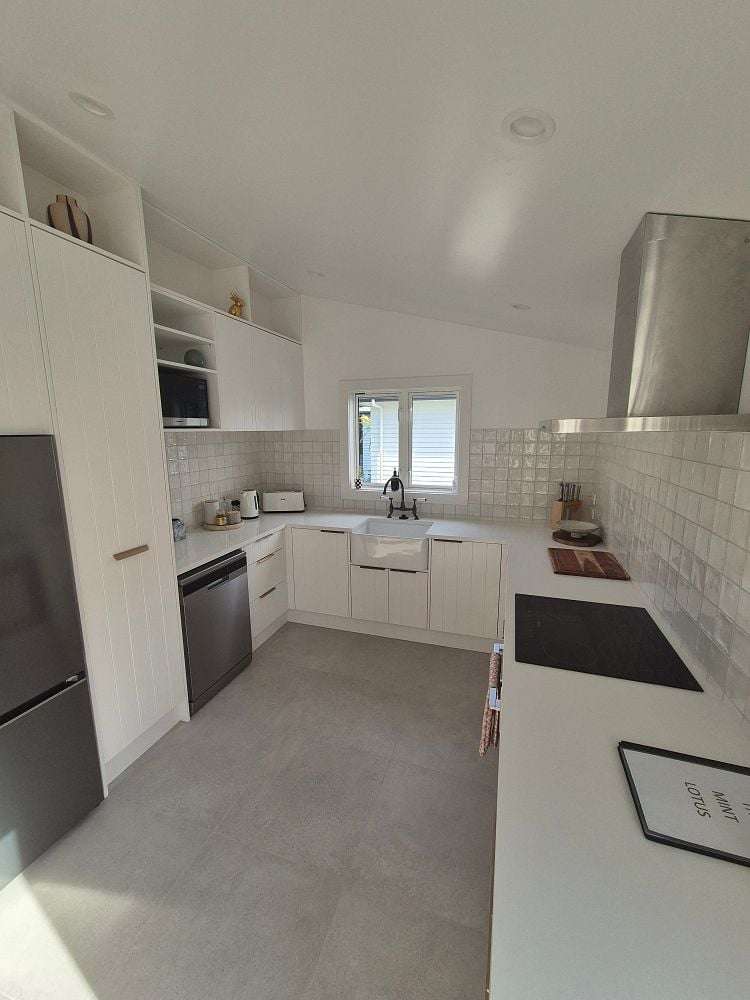 34A Middle Road Havelock North_1