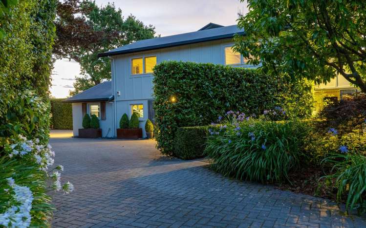 85/87 Rainbow Drive Rainbow Point_40