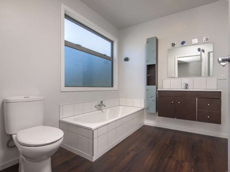 14a Mara Place Waikawa_8