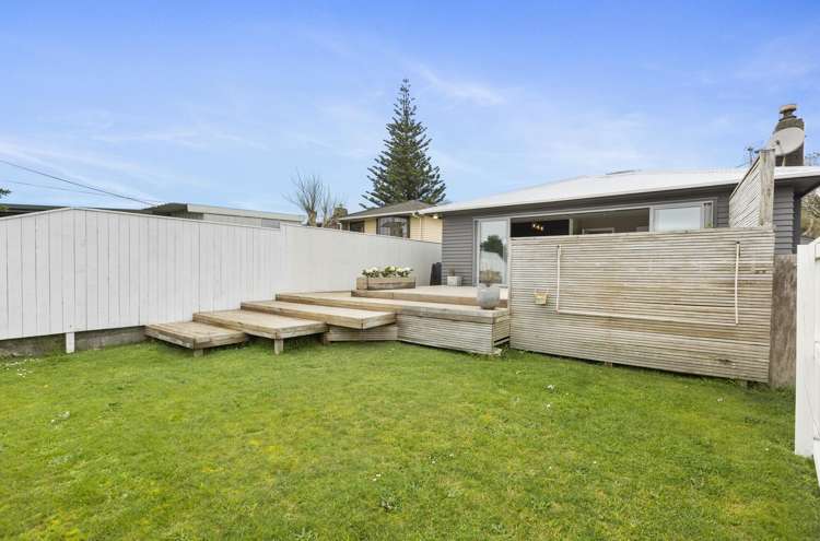 77 Pohutukawa Place Bell Block_18