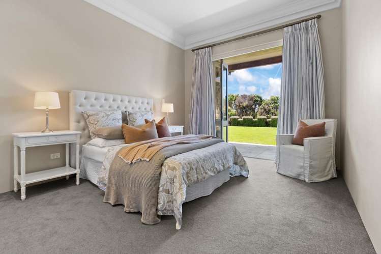 184 North Road Clevedon_34