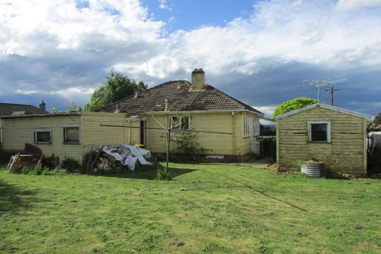 6 Cemetery Road Tapanui_10