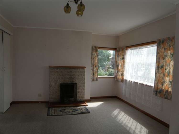 405 Tay Street Turnbull Thomson Park_4