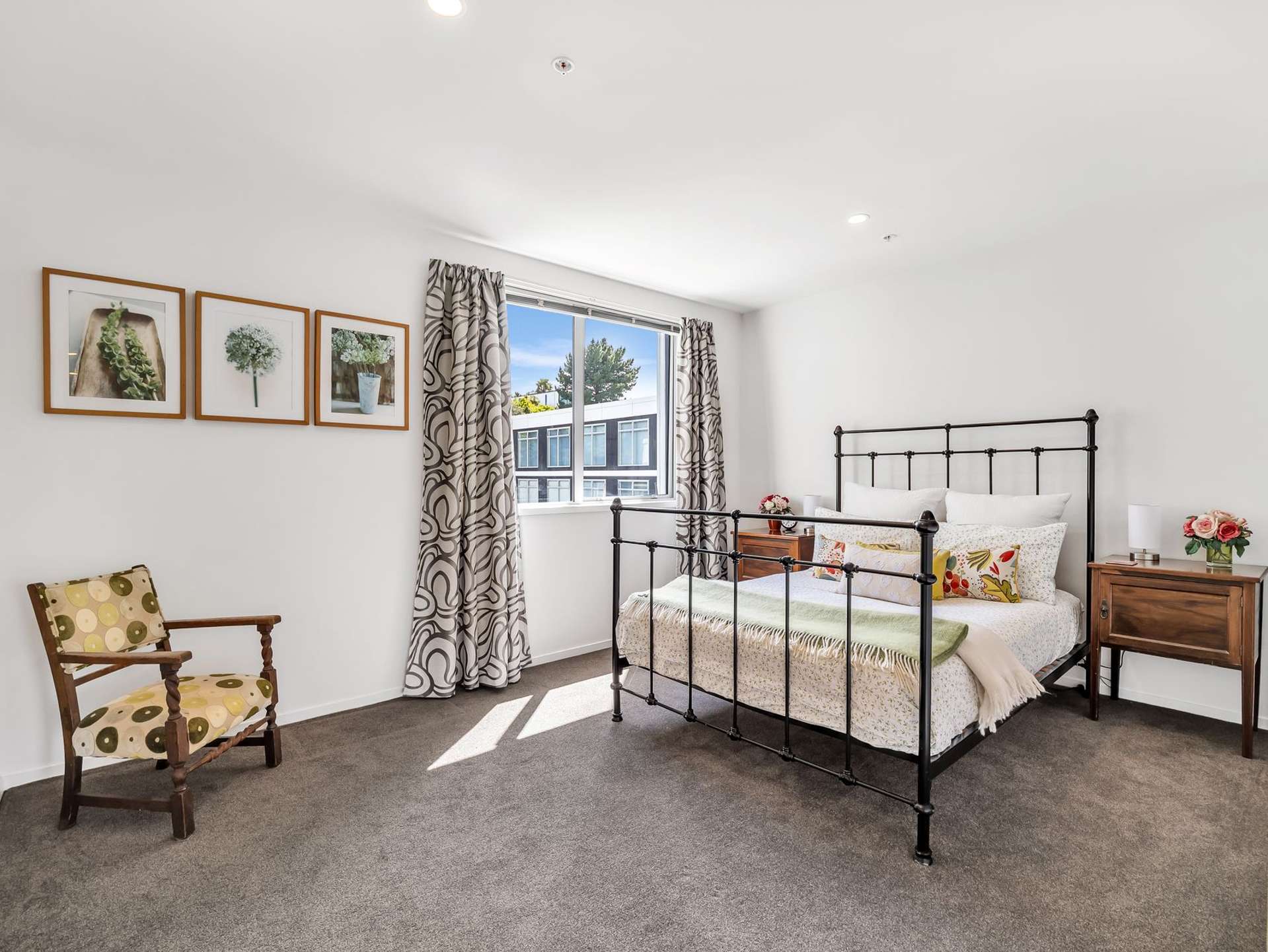 304/25 Bute Road Browns Bay_0