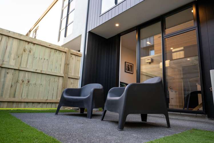 6/35 Gracefield Avenue Christchurch Central_9