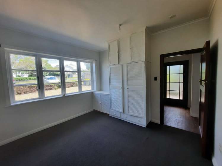 31 Hanlon Crescent 1619_2