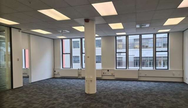 24 Johnston Street Wellington Central_3