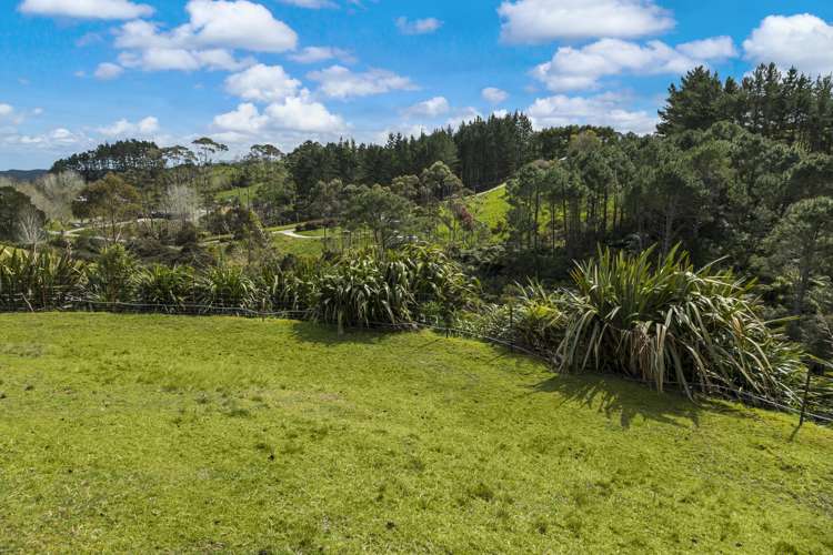 348 Ridge Road Coatesville_17