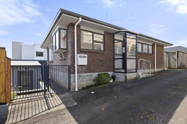 17 Cutfield Road New Plymouth_17