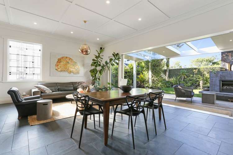 9 Kingsview Road Mount Eden_2