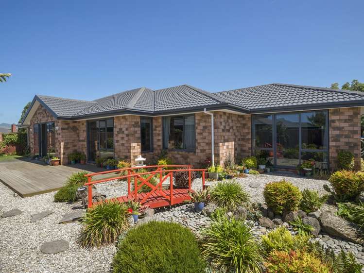 31 Longspur Avenue Wigram_1