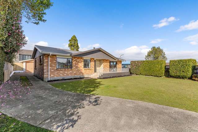5 Konini Place Matamata_2