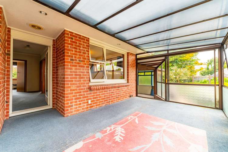 186a North Street West End_17