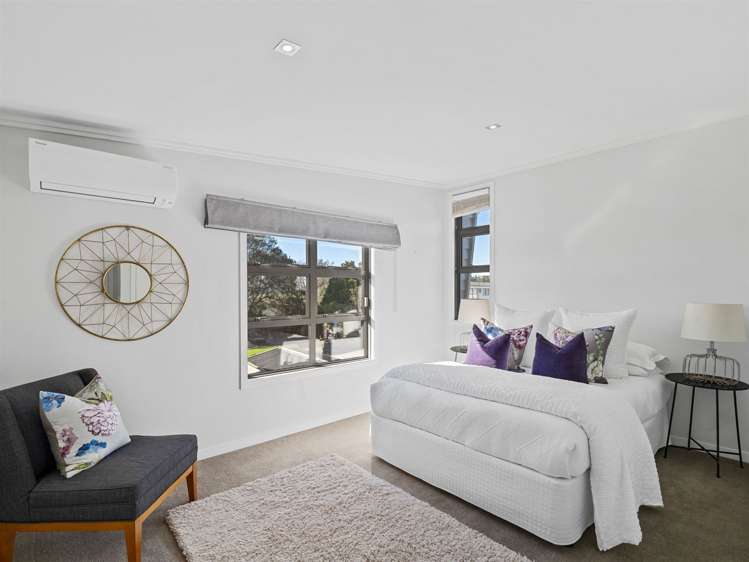 48a Deep Creek Road Torbay_16