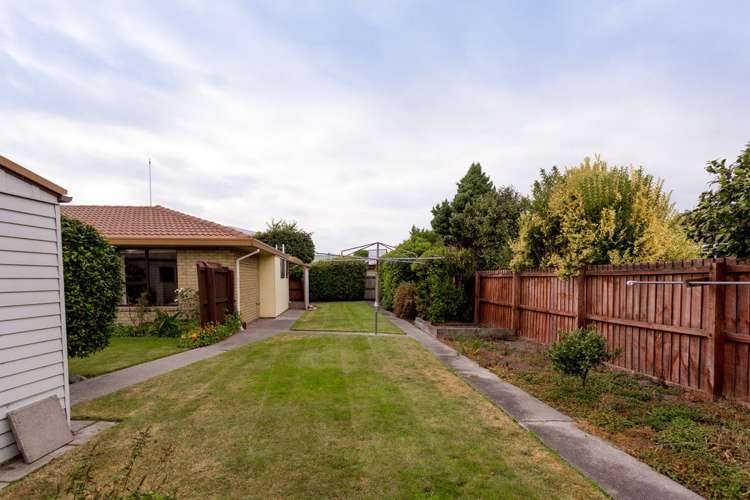 19 Cicada Place Hei Hei_10