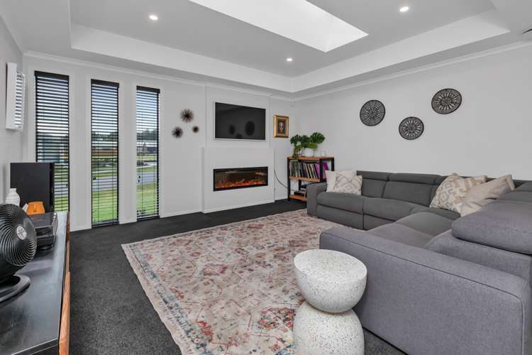 26 Tironui Drive Maunu_12