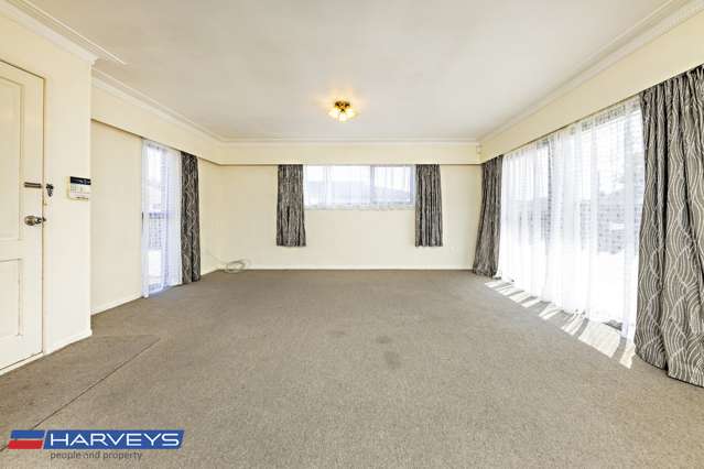 1/24 Prictor Street Papakura_3