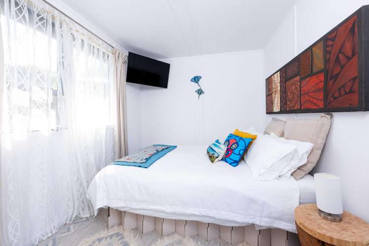 5 Waianga Place Omapere_20