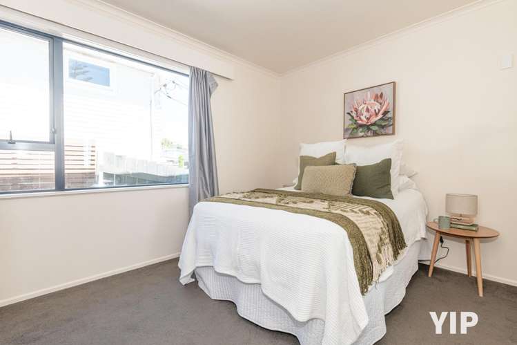 19 Black Rock Road Newlands_8