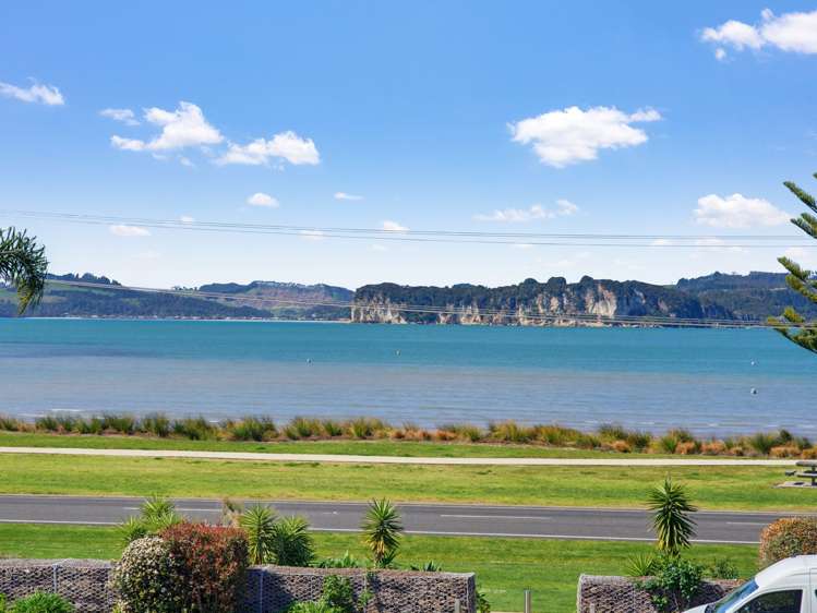 24/1 Centennial Drive Whitianga_16