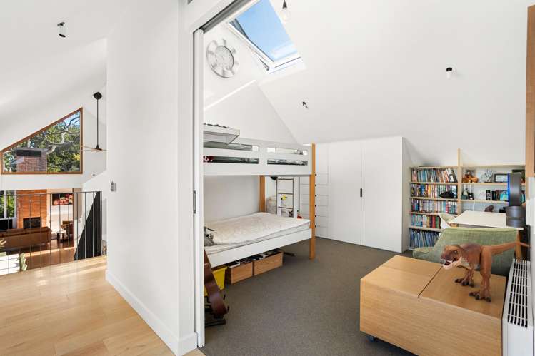 26 Tole Street Ponsonby_7