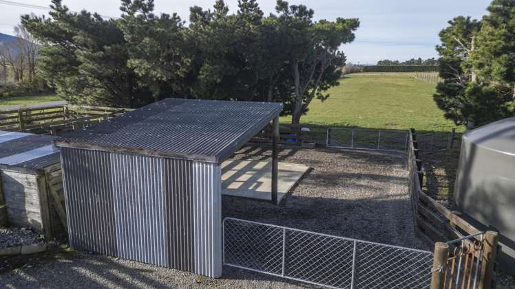 479 McJarrows Road Oxford_42